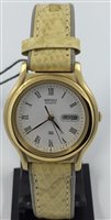 Orologio Seiko Donna in Metallo SYE030P - SYE030P